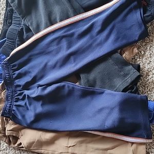 Boys Pants Lot